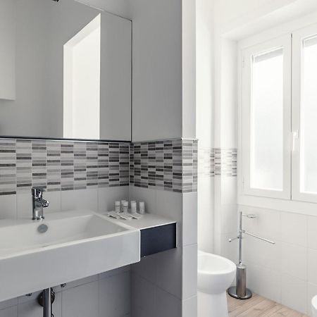 Friendly Rentals Costanza Rom Exterior foto
